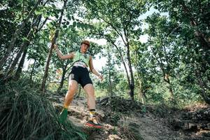 BIB: 
                            <button type="button" onclick="openModal(25760285)" class="btn btn-primary btn-sm float-right btn-popup" data-toggle="modal" data-target=".modal-high-quality">
                        <i class="fas fa-shopping-cart"></i> Add to Cart
                    </button>
                                            <button type="button" onclick="isThisMe(25760285, true)" class="btn btn-success btn-sm float-right btn-popup btn-isme hidden" data-toggle="tooltip" data-placement="bottom" title="นี่คือรูปของคุณใช่ไหม คลิกที่นี่เพื่อเอาเข้าอัลบั้ม">
                        <i class="fas fa-plus"></i> Add to album
                    </button>
                    <button type="button" onclick="isThisMe(25760285, false)" class="btn btn-warning btn-sm float-right btn-popup btn-isnotme hidden">
                        <i class="fas fa-ban"></i> Remove from album
                    </button>